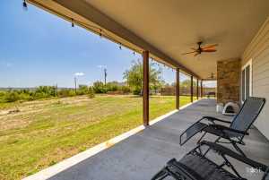 16930 Bur Oak Rd (29)