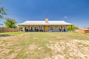 16930 Bur Oak Rd (30)