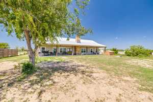 16930 Bur Oak Rd (31)