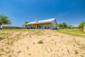 16930 Bur Oak Rd (32)