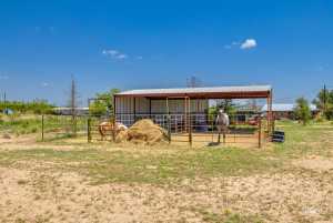 16930 Bur Oak Rd (35)