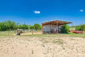 16930 Bur Oak Rd (36)