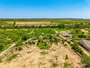 16930 Bur Oak Rd (47)