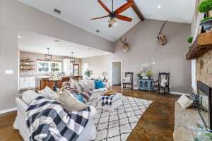 16930 Bur Oak Rd (14)