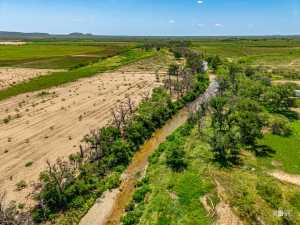 16930 Bur Oak Rd (48)