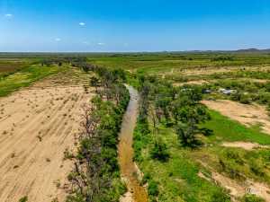 16930 Bur Oak Rd (49)