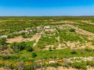 16930 Bur Oak Rd (52)