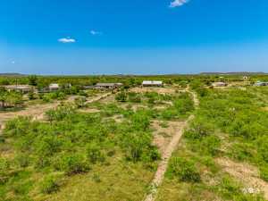 16930 Bur Oak Rd (55)
