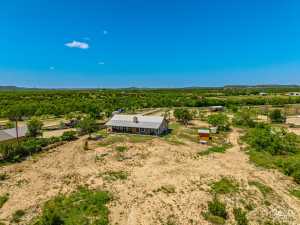 16930 Bur Oak Rd (57)