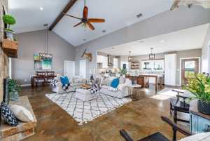 16930 Bur Oak Rd (7)