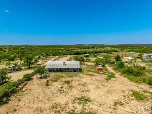 16930 Bur Oak Rd (58)