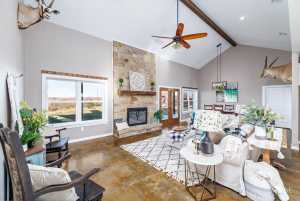 16930 Bur Oak Rd (8)