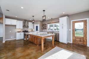 16930 Bur Oak Rd (19)
