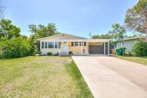 3117 Webster St (2)