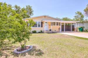 3117 Webster St (3)