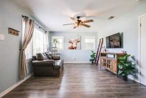 3117 Webster St (6)