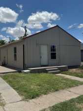1312 S Chadbourne St