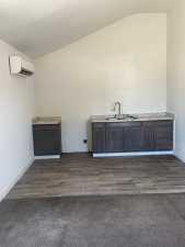 1312 S Chadbourne St (2)