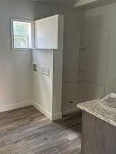 1312 S Chadbourne St (3)