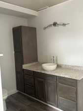 1312 S Chadbourne St (5)