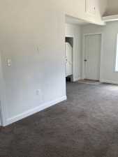 1312 S Chadbourne St (6)