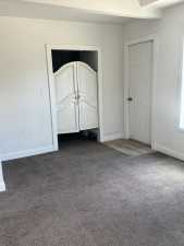 1312 S Chadbourne St (7)