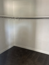 1312 S Chadbourne St (8)
