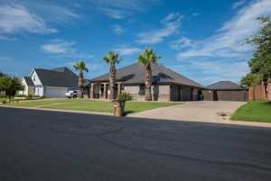 5514 Enclave Ct