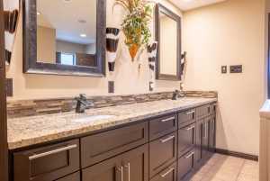 5514 Enclave Ct (10)