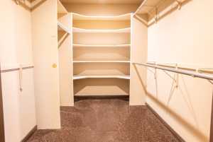 5514 Enclave Ct (11)