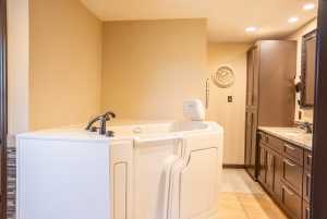 5514 Enclave Ct (12)