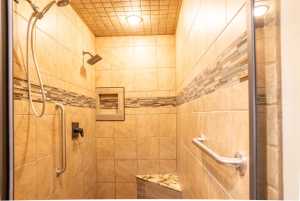 5514 Enclave Ct (13)