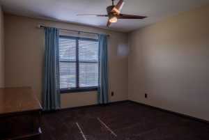5514 Enclave Ct (14)