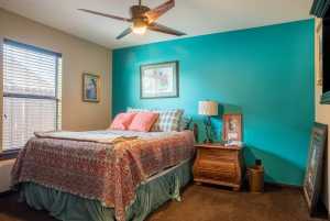 5514 Enclave Ct (15)