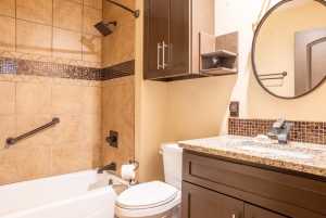 5514 Enclave Ct (16)