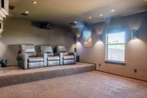 5514 Enclave Ct (17)
