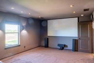 5514 Enclave Ct (18)