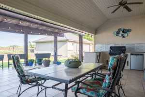 5514 Enclave Ct (19)
