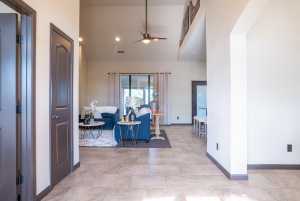 5514 Enclave Ct (2)
