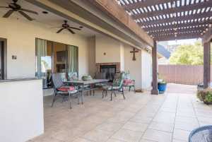 5514 Enclave Ct (20)