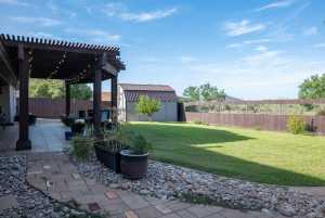 5514 Enclave Ct (21)
