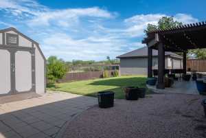 5514 Enclave Ct (22)