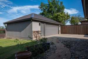 5514 Enclave Ct (23)
