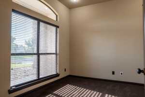 5514 Enclave Ct (24)