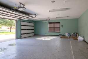 5514 Enclave Ct (25)