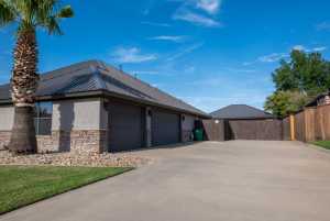 5514 Enclave Ct (26)