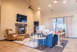 5514 Enclave Ct (3)