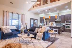 5514 Enclave Ct (4)
