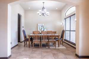 5514 Enclave Ct (5)
