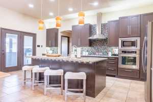 5514 Enclave Ct (6)